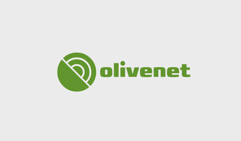 Teras Capital y Asterion Industrial Partners cierran un acuerdo estratégico con la compra de Olivenet